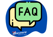 Ohio sports betting promo code FAQs