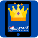 Find the Best Ohio sports betting apps in the top list