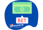 Ohio blue jackets bet types