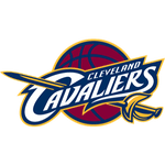 cleveland cavaliers betting bonuses guide 