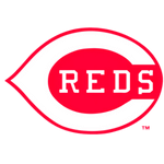 Cincinnati Reds sports betting promo codes